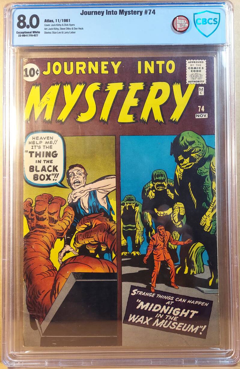 journeyintomystery74_cbcs8-standard.jpg
