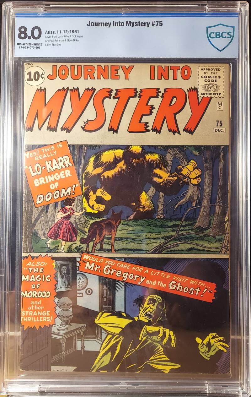 journeyintomystery75_8-standard.jpg