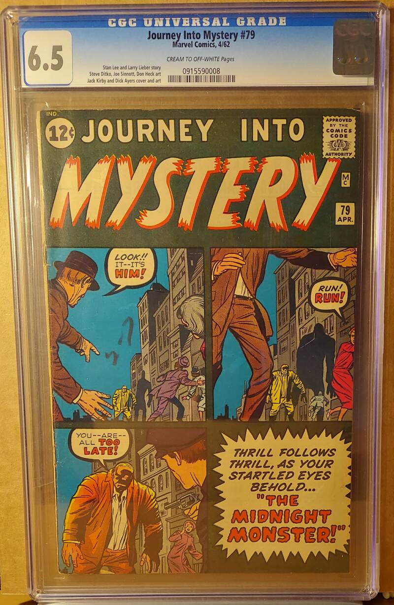 journeyintomystery79_cgc6-5-standard.jpg
