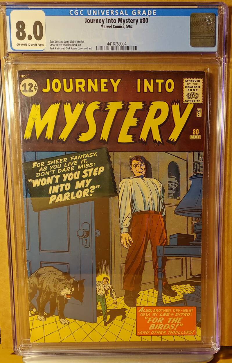 journeyintomystery80_cgc8-standard.jpg
