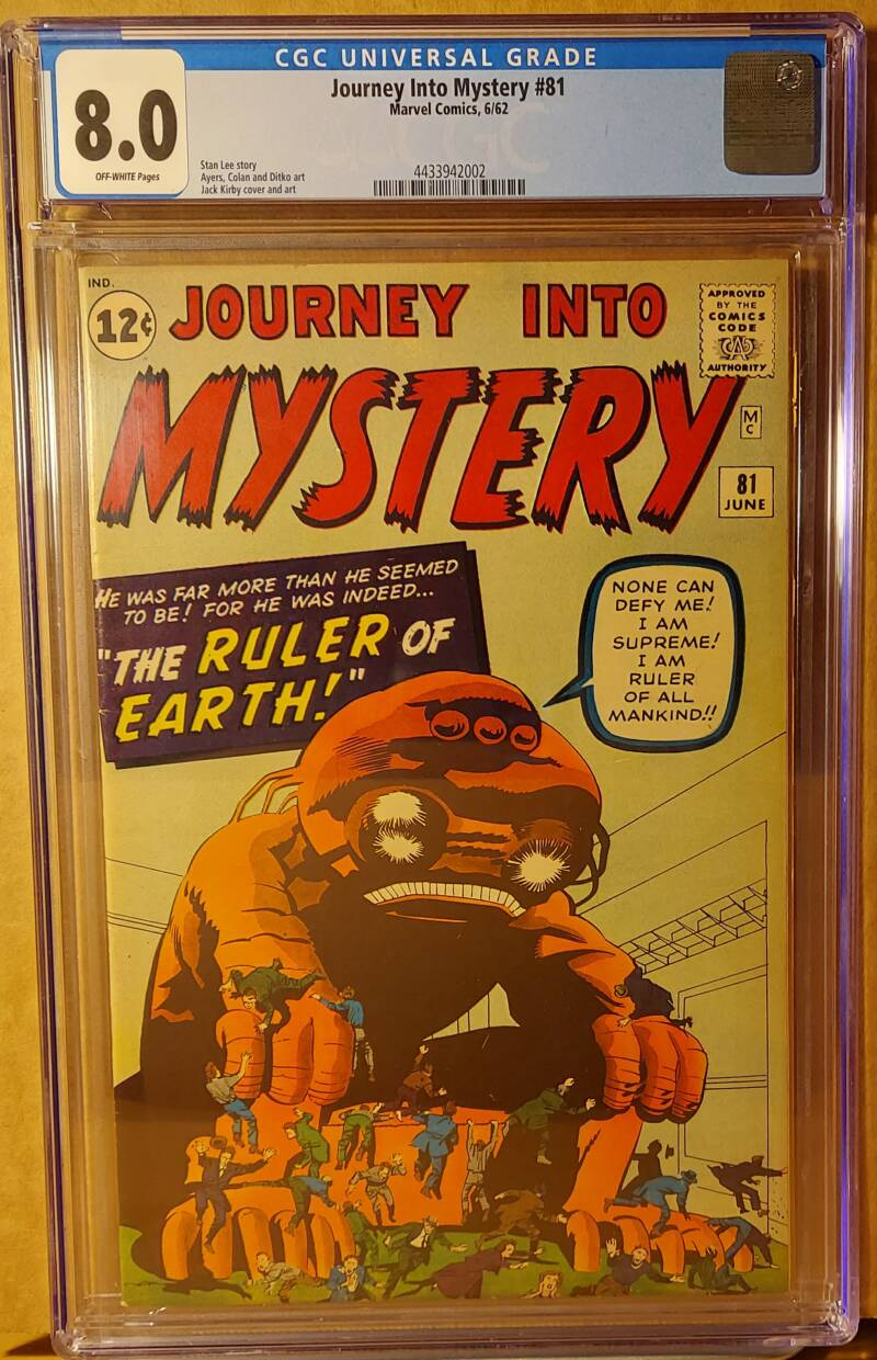 journeyintomystery81_cgc8-standard.jpg
