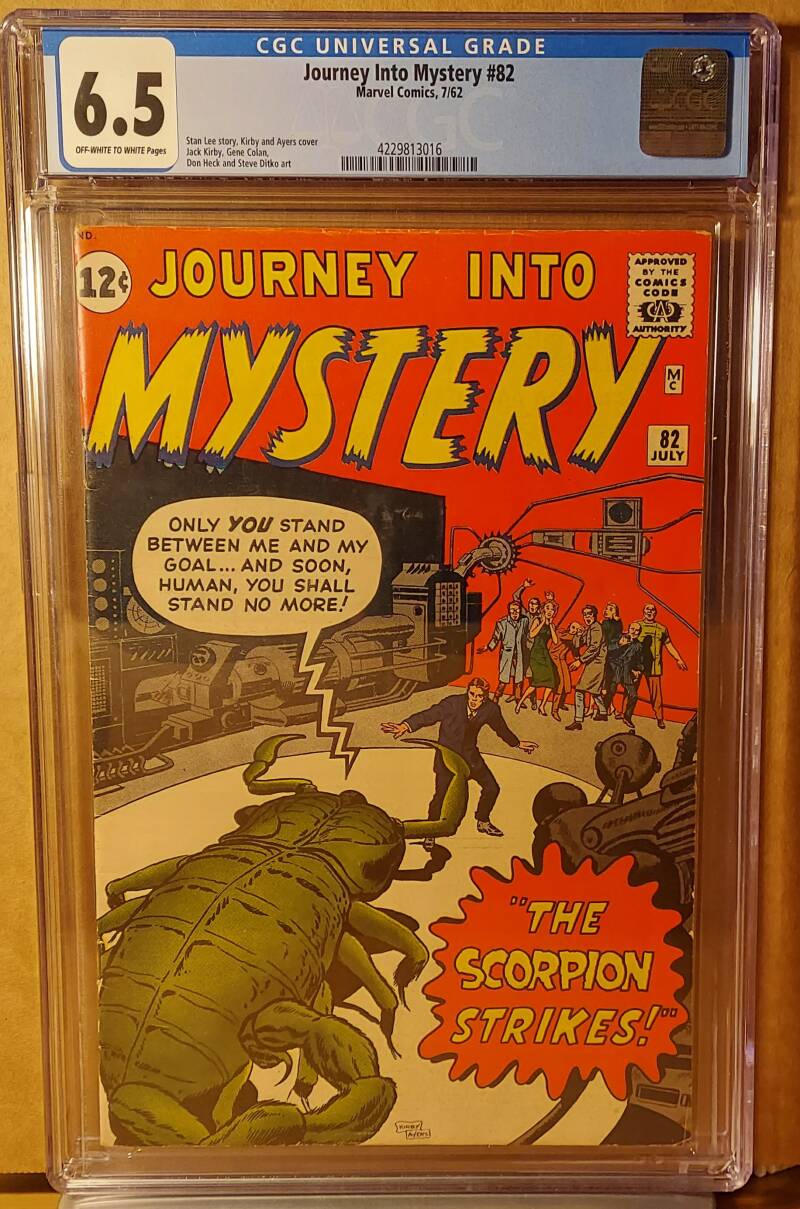 journeyintomystery82_cgc6-5-standard.jpg