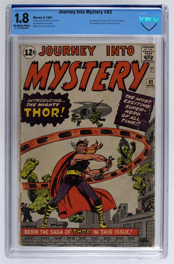 journeyintomystery83_1-8-standard.jpg