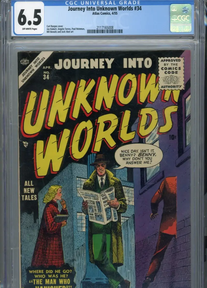 journeyintounknownworlds34_cgc6-5-standard.webp