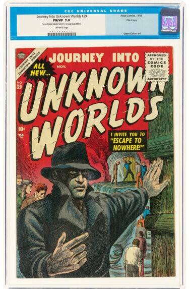journeyintounknownworlds39_cgc7-standard.jpg