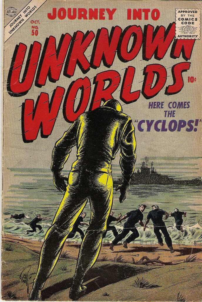 journeyintounknownworlds50-standard.jpg