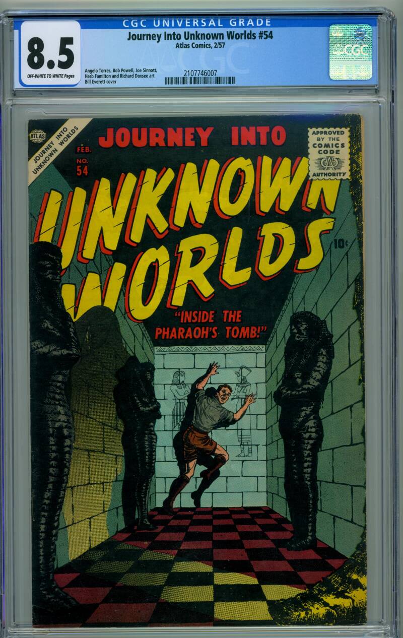 journeyintounknownworlds54_cgc8-5-standard.jpg