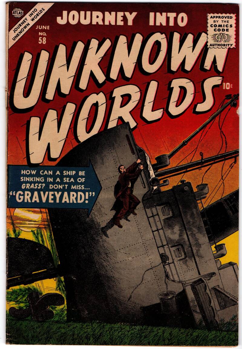 journeyintounknownworlds58_5-standard.jpg