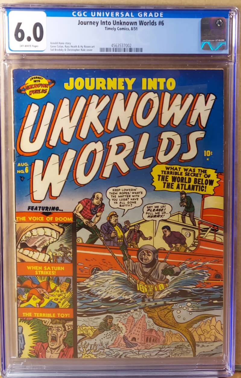 journeyintounknownworlds6_cgc6-standard.jpg