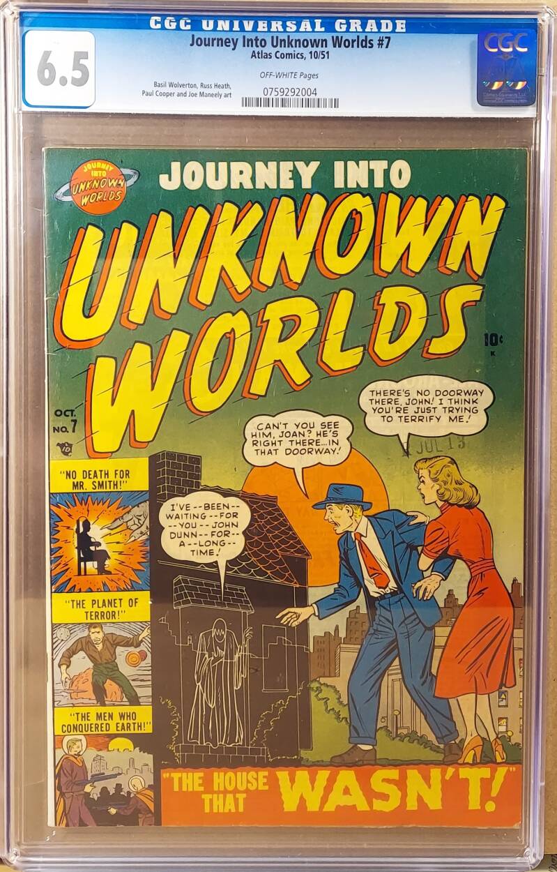 journeyintounknownworlds7_cgc6-5-standard.jpg