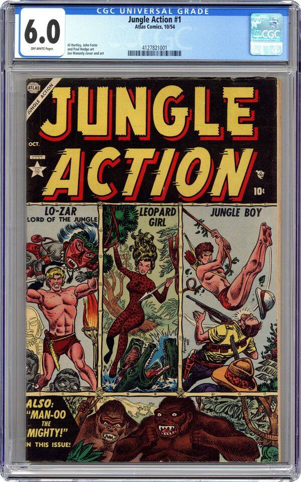 jungleaction1_cgc6-standard.jpg