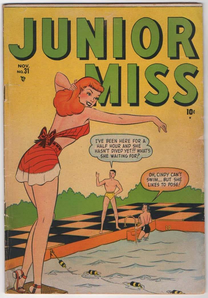 juniormiss31_3-standard.jpg