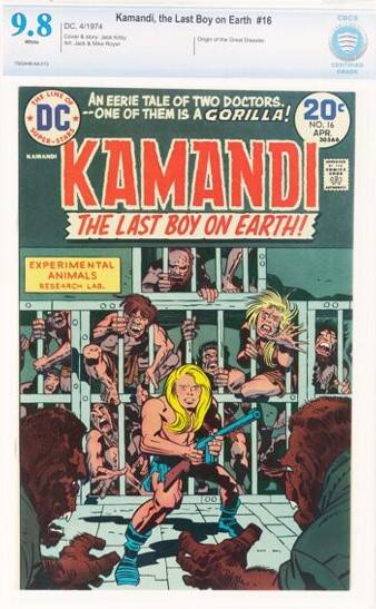 kamandi16_cbcs9-8-standard.jpg
