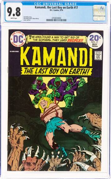 kamandi17_cgc9-8-standard.jpg