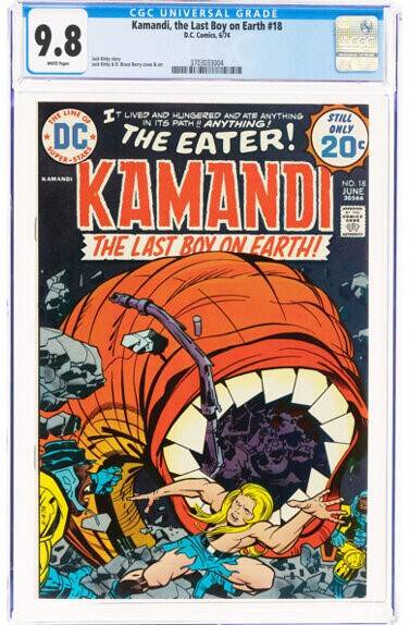 kamandi18_cgc9-8-standard.jpg