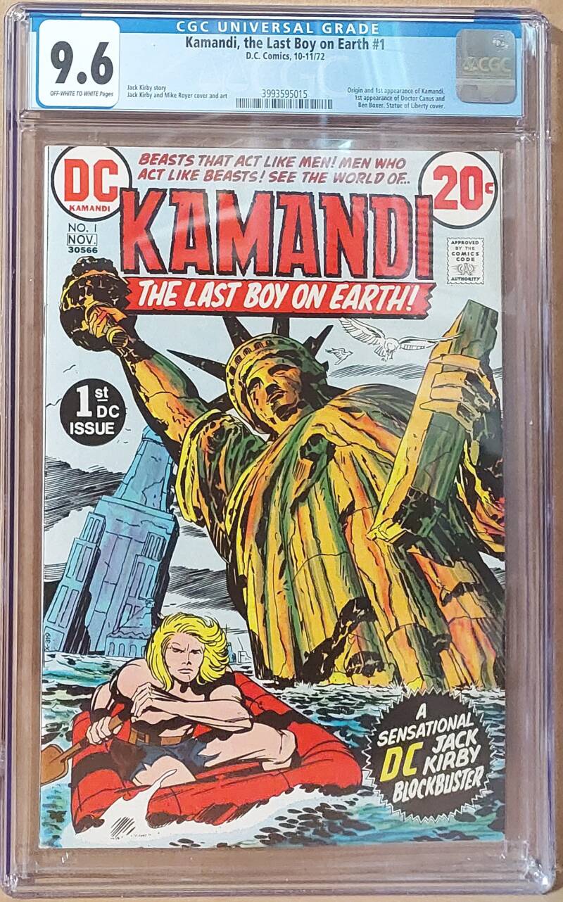 kamandi1_cgc9-6-standard-dvnh1d.jpg