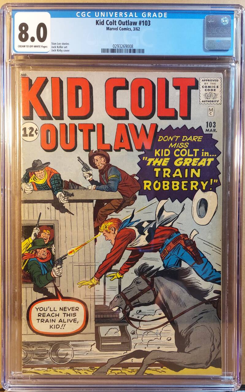 kidcolt103_cgc8-standard.jpg