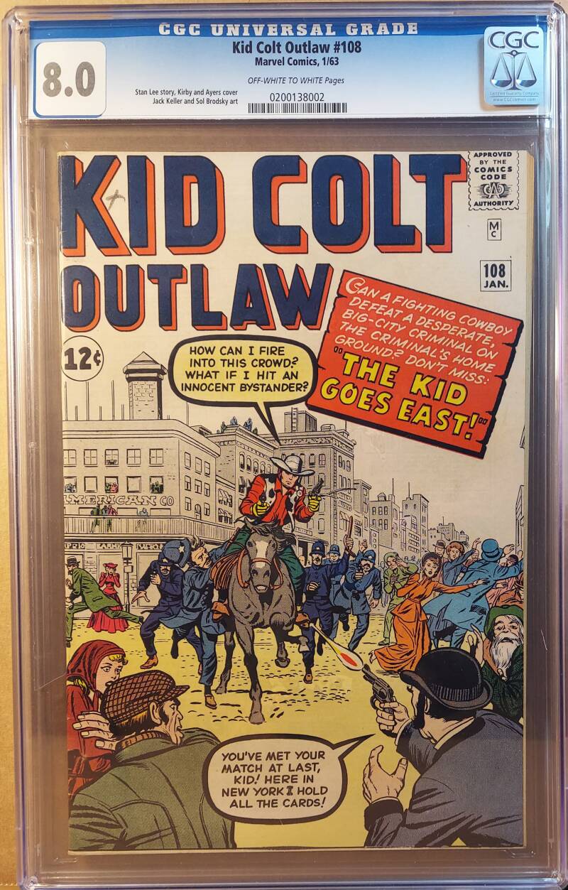 kidcolt108_cgc8-standard.jpg