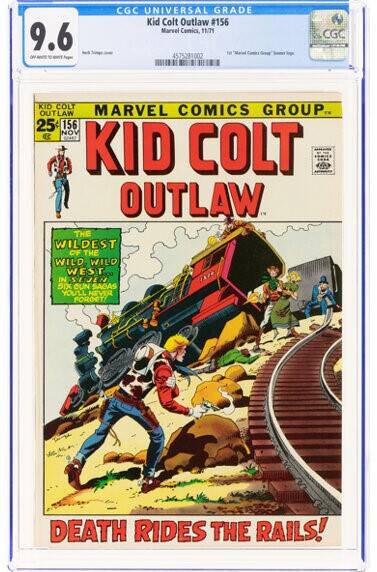 kidcolt156_cgc9-6-standard.jpg