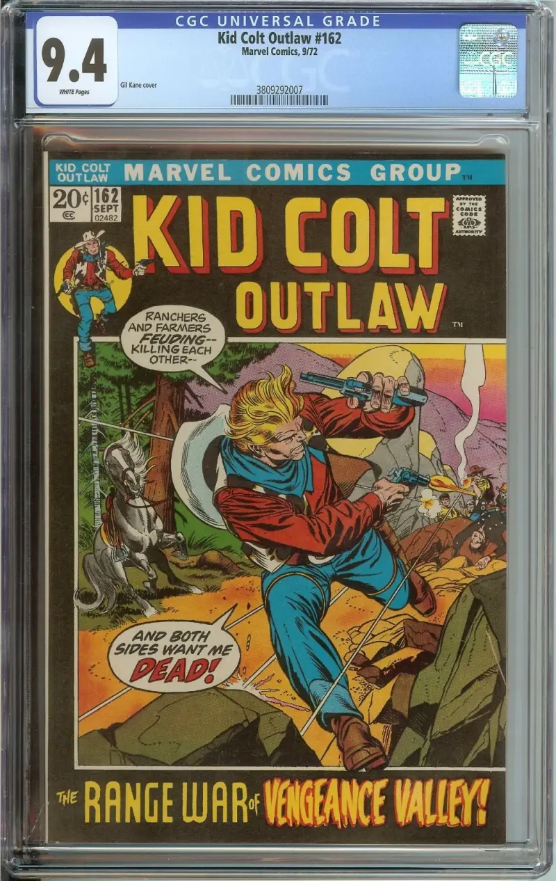 kidcolt162_cgc9-4-standard.webp
