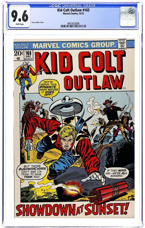 kidcolt165_cgc9-6-standard.jpg