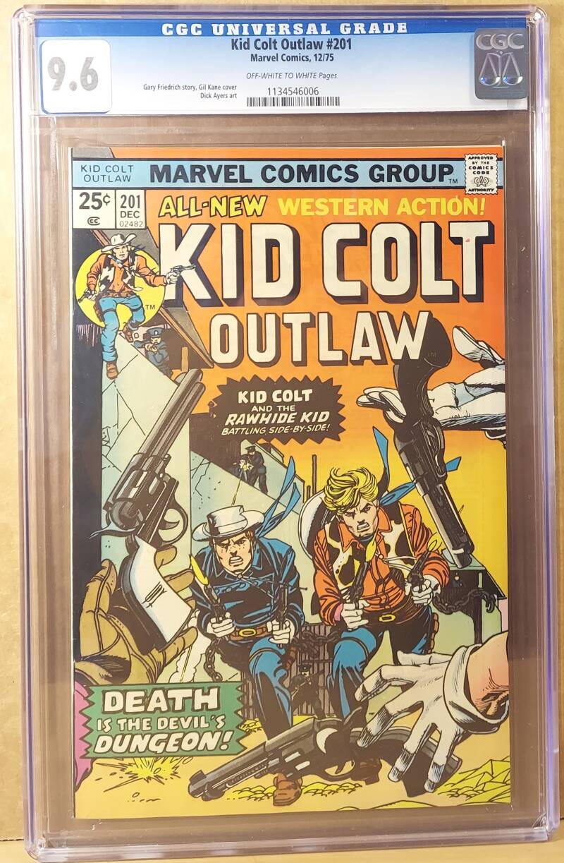 kidcolt201_cgc9-6-standard.jpg
