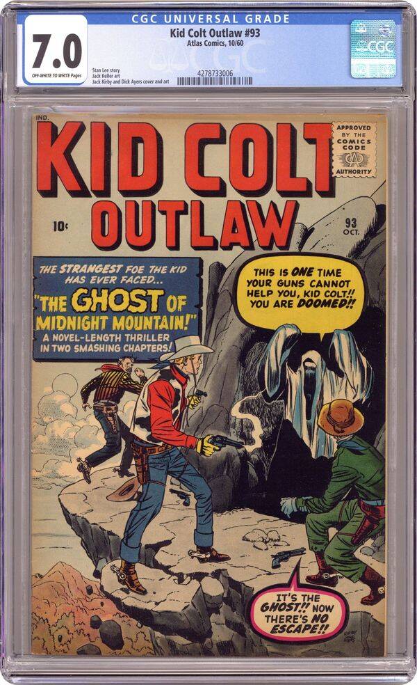 kidcolt93_cgc7-standard-hr7izb.jpg