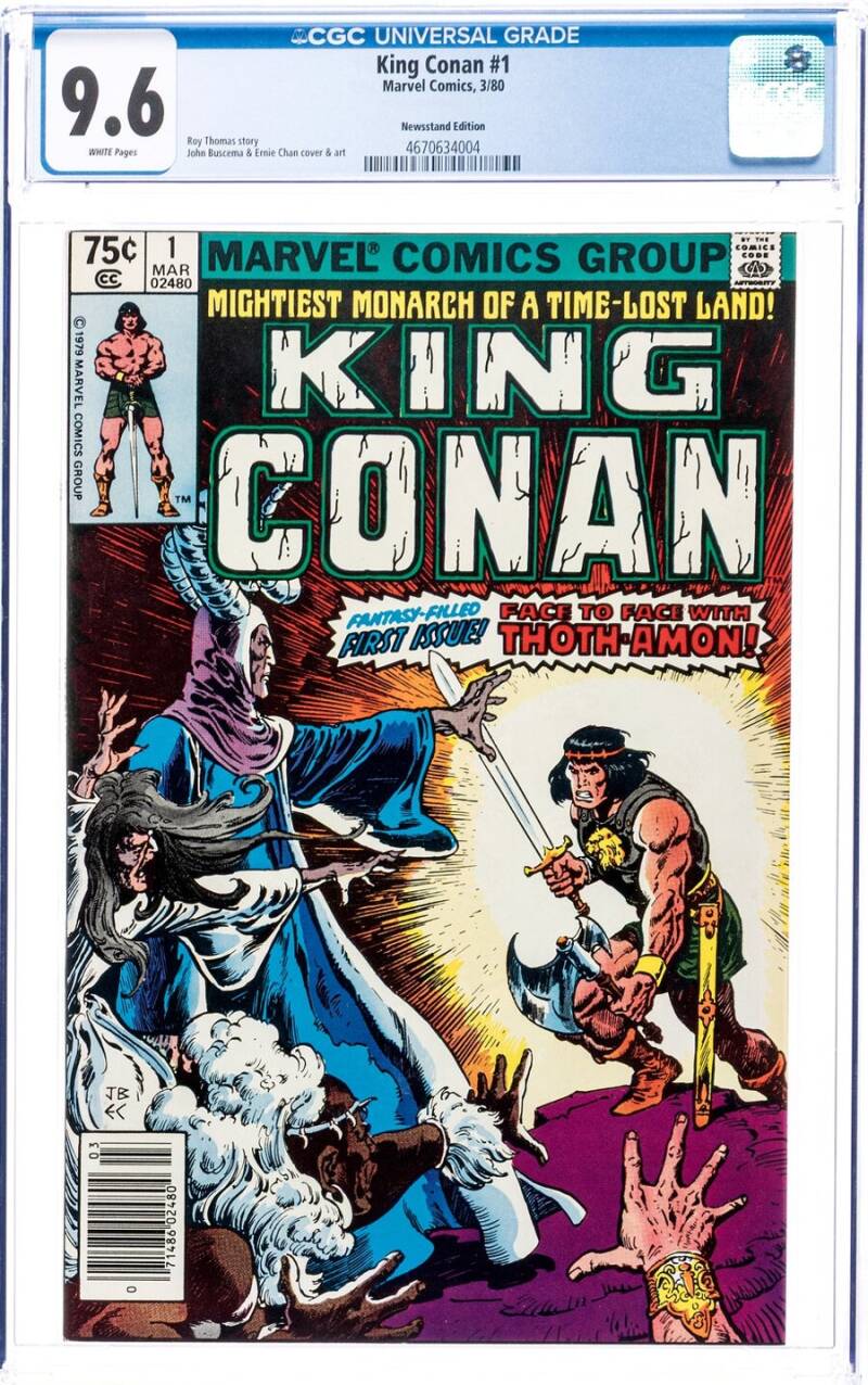 kingconan1_cgc9-6-standard.jpg
