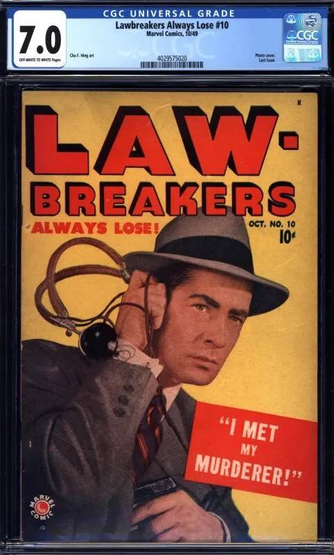 lawbreakersalwayslose10_cgc7-standard-jpwe4w.jpg