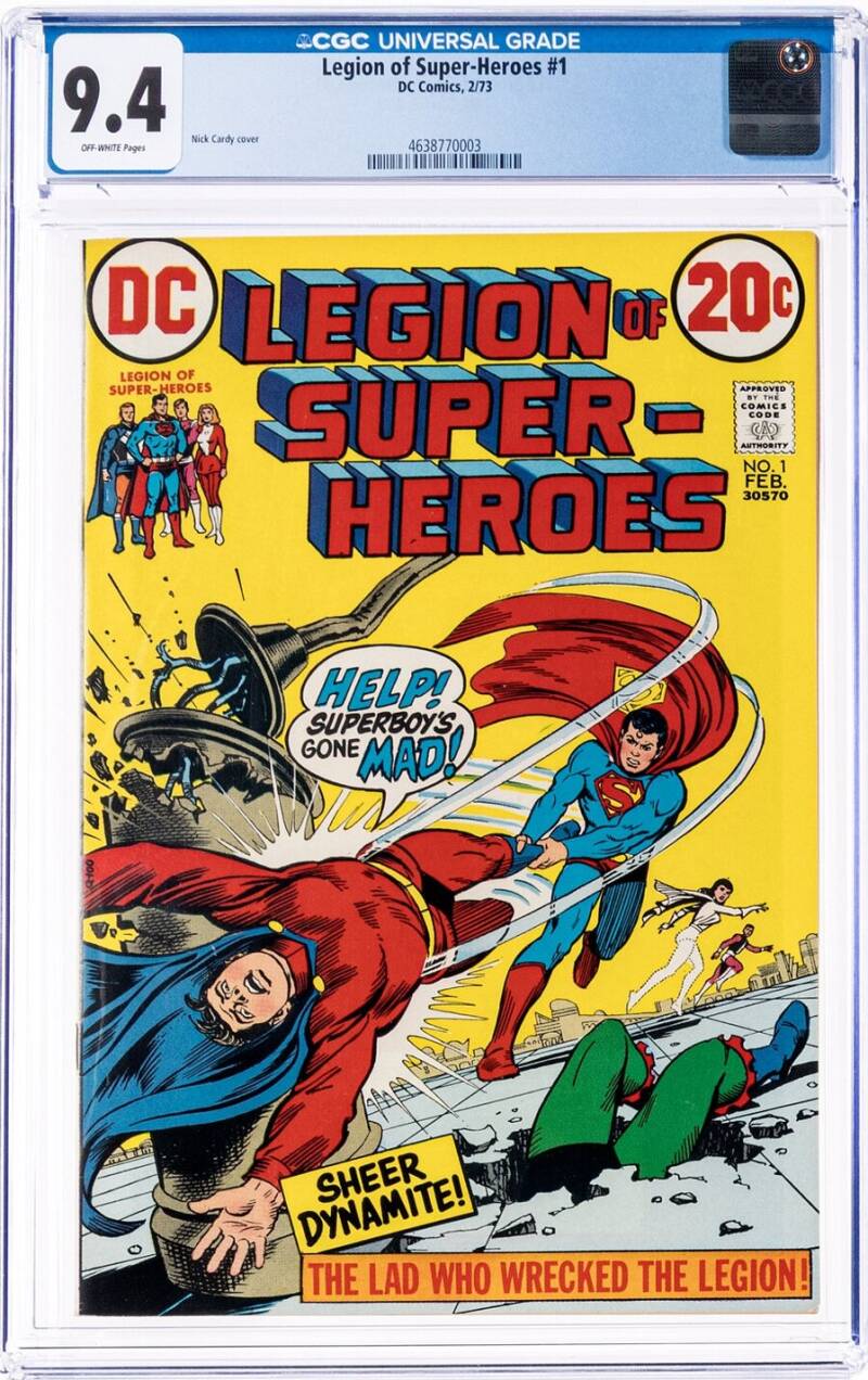 legionofsuperheroes1_cgc9-4-standard.jpg