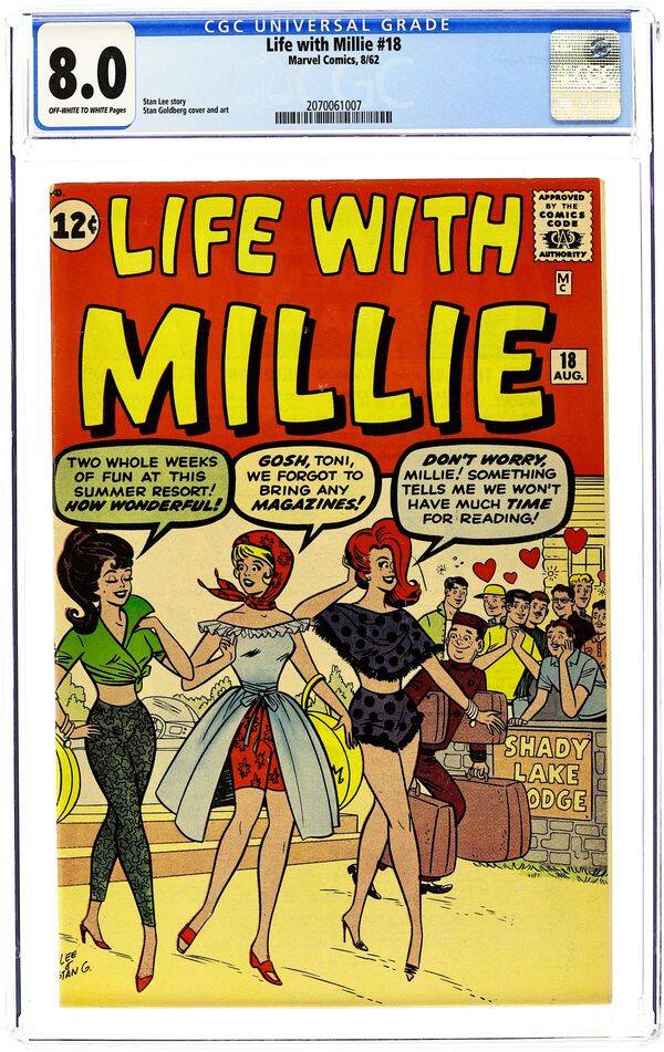 lifewithmillie18_cgc8-standard.jpg