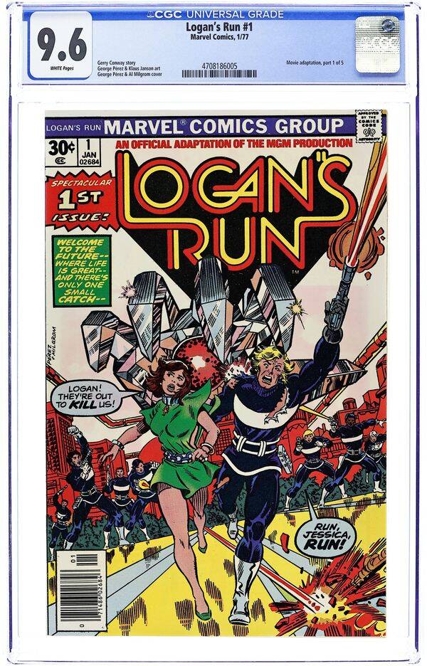 logansrun1_cgc9-6-standard.jpg
