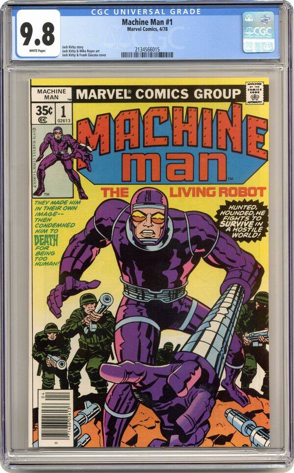 machineman1_cgc9-8-standard.jpg