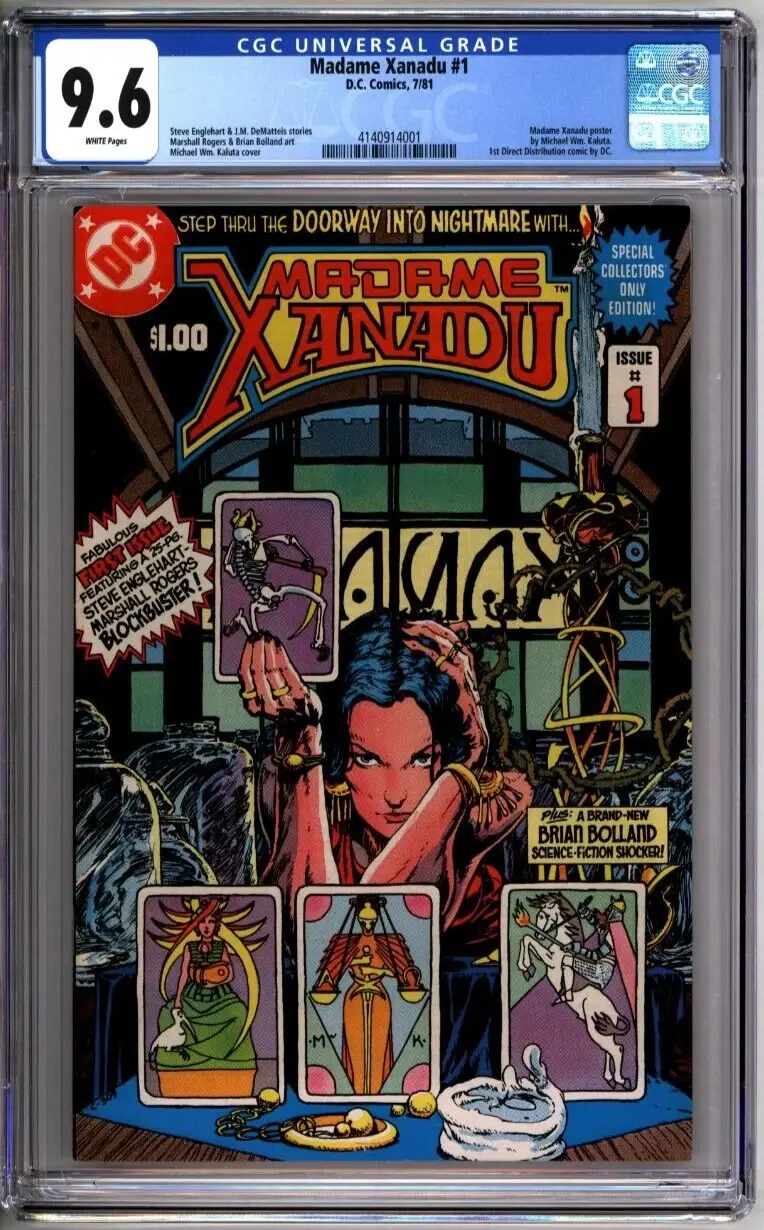 madamexanadu1_cgc9-6-standard.webp