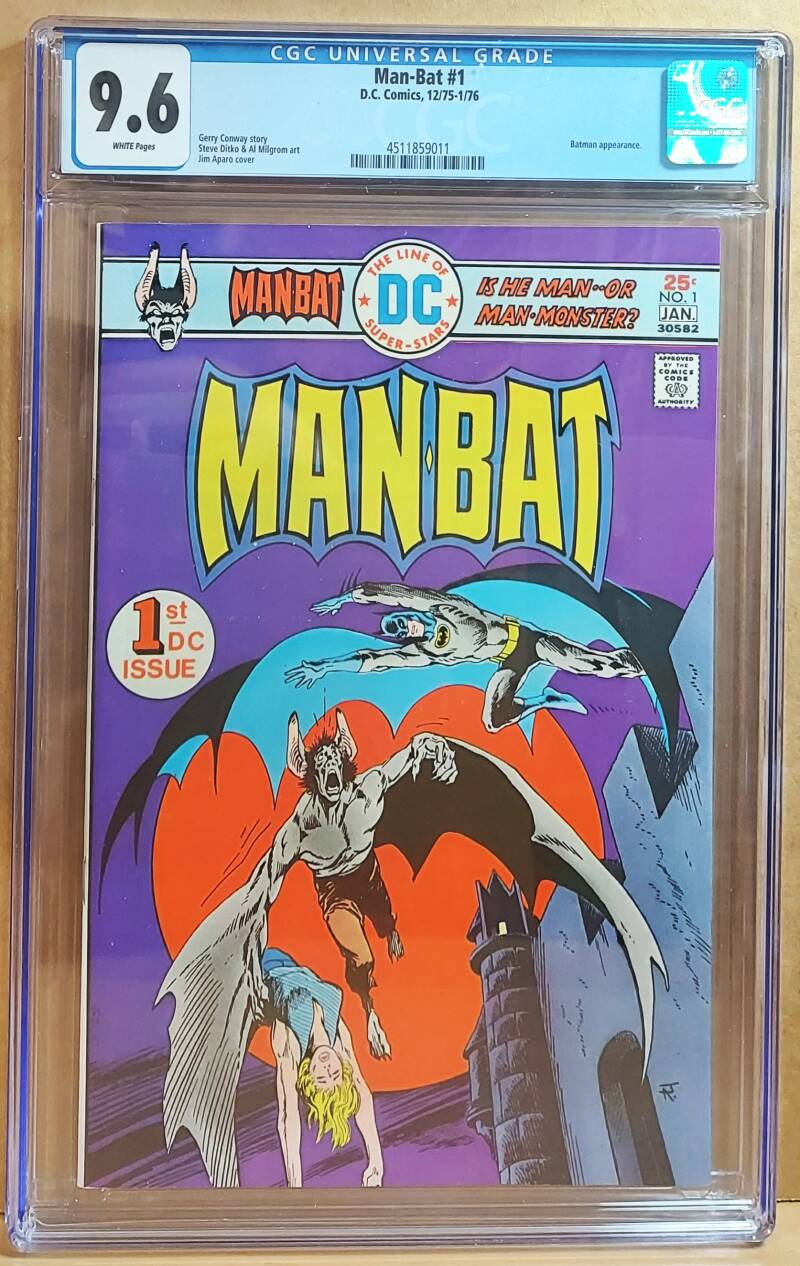 manbat1_cgc9-6-standard.jpg