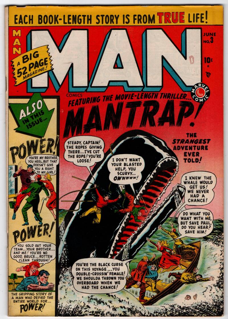 mancomics3_6-standard.jpg