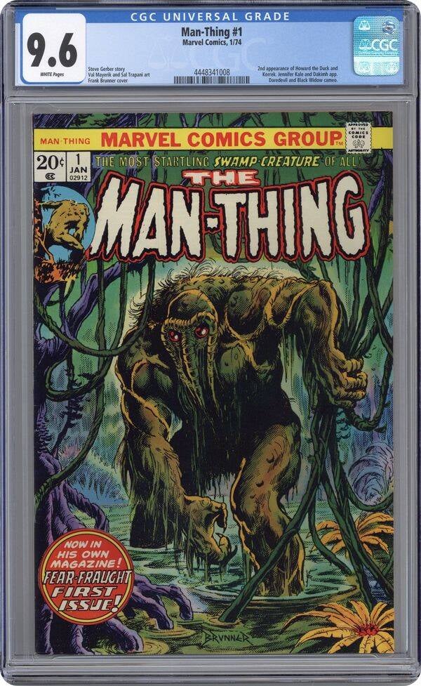 manthing1_cgc9-6-standard.jpg
