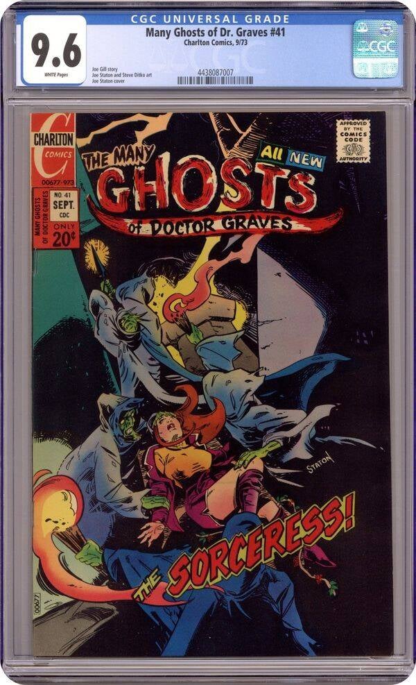 manyghostsofdoctorgraves41_cgc9-6-standard-uwtjiz.jpg