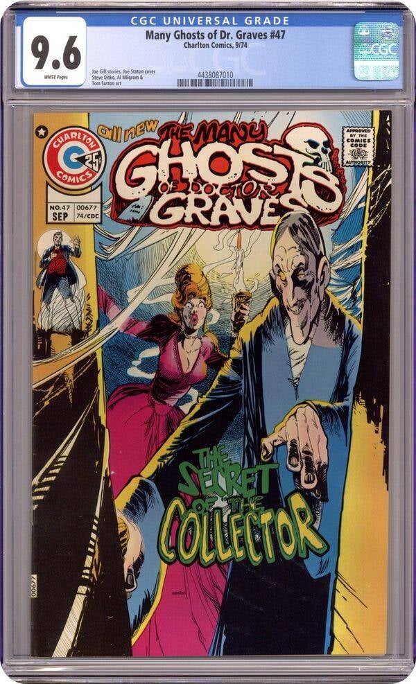 manyghostsofdoctorgraves47_cgc9-6-standard-moz83w.jpg
