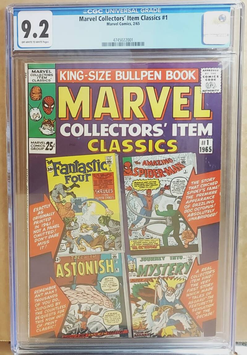 marvelcollectorsitemclassics1_cgc9-2-standard.jpg