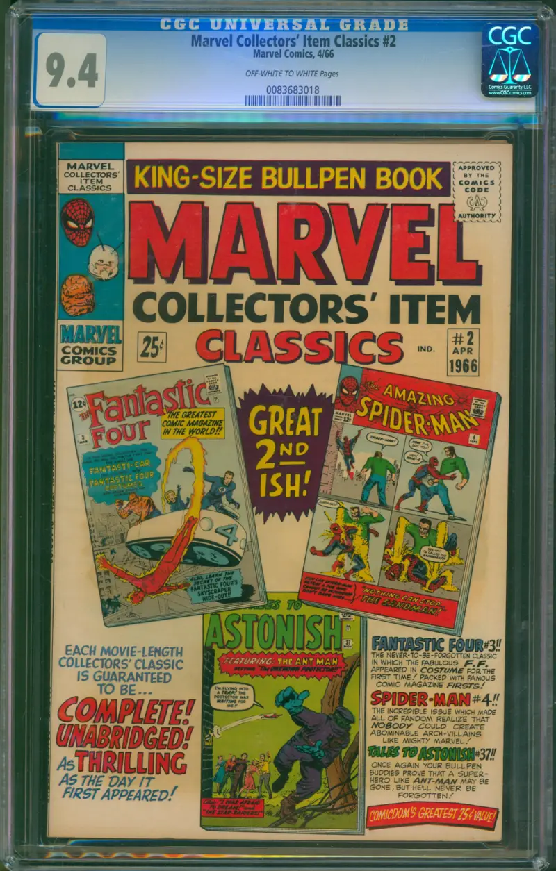 marvelcollectorsitemclassics2_cgc9-4-standard.webp
