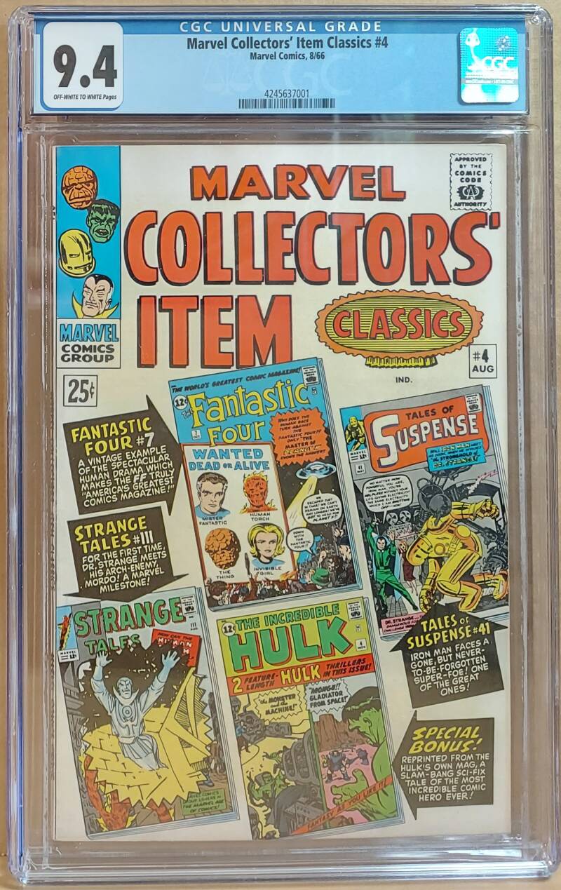 marvelcollectorsitemclassics4_cgc9-4-standard.jpg