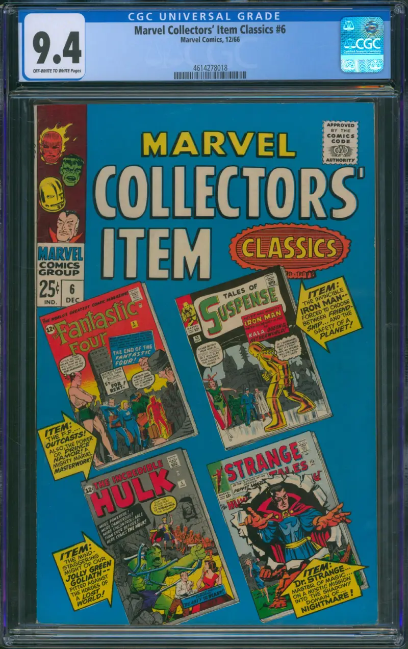 marvelcollectorsitemclassics6_cgc9-4-standard.webp