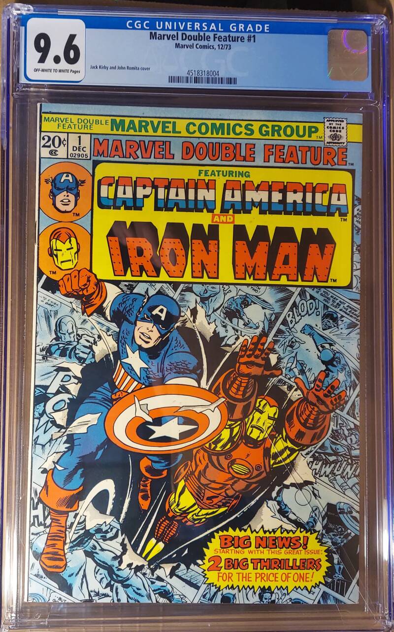 marveldoublefeature1_cgc9-6-standard.jpg