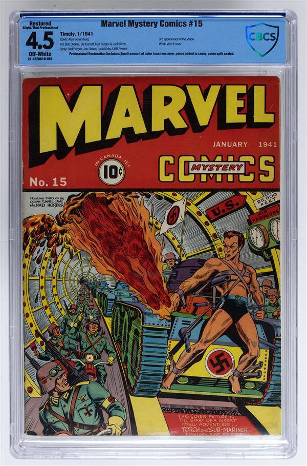 marvelmystery15_4-5-standard.jpg
