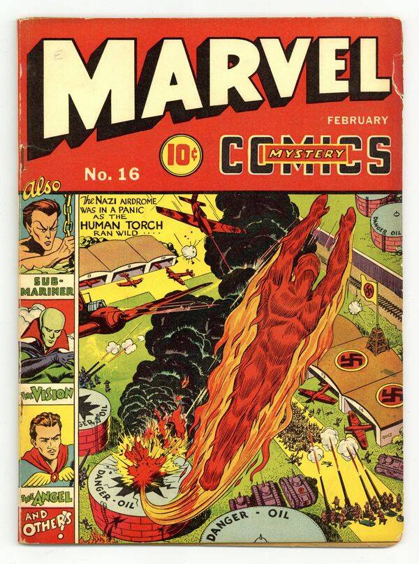 marvelmystery16_2-5-standard.jpg