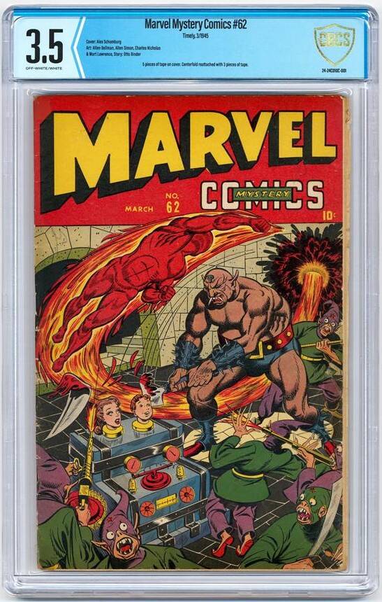 marvelmystery62_3-5-standard.jpg
