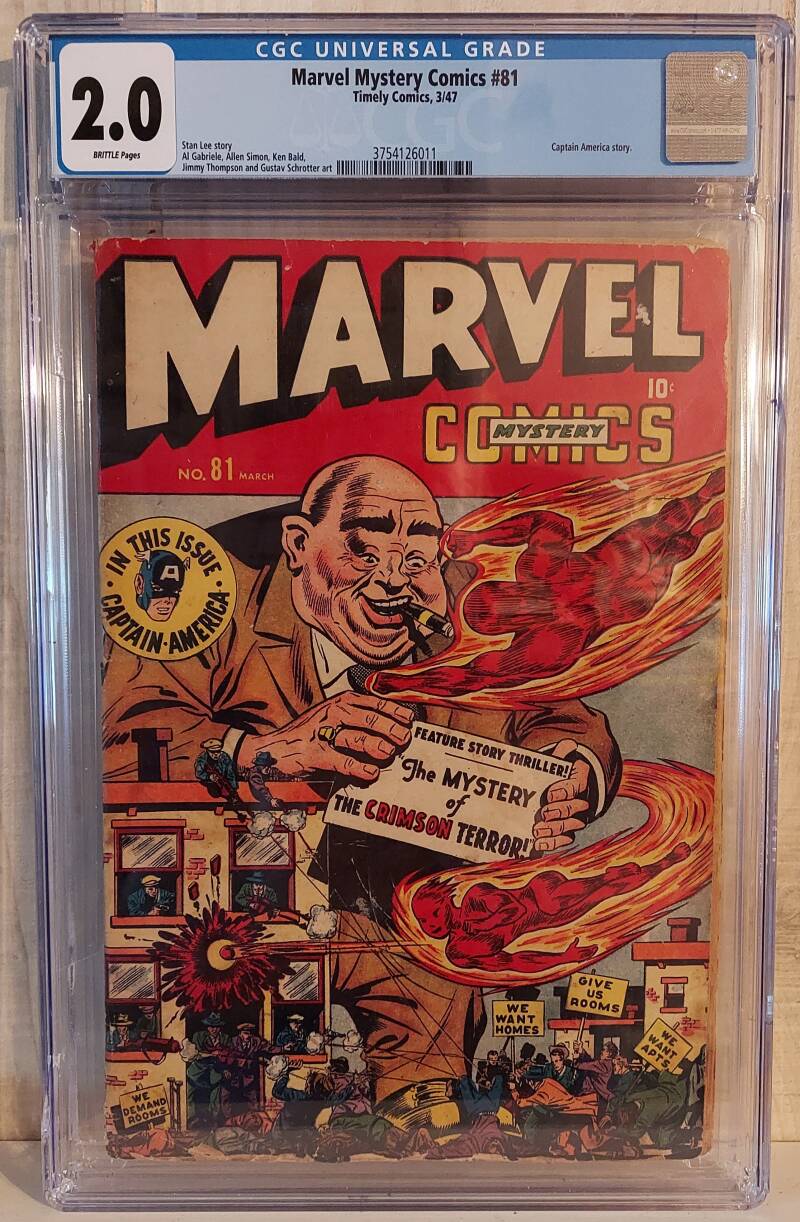 marvelmystery81_2-standard.jpg