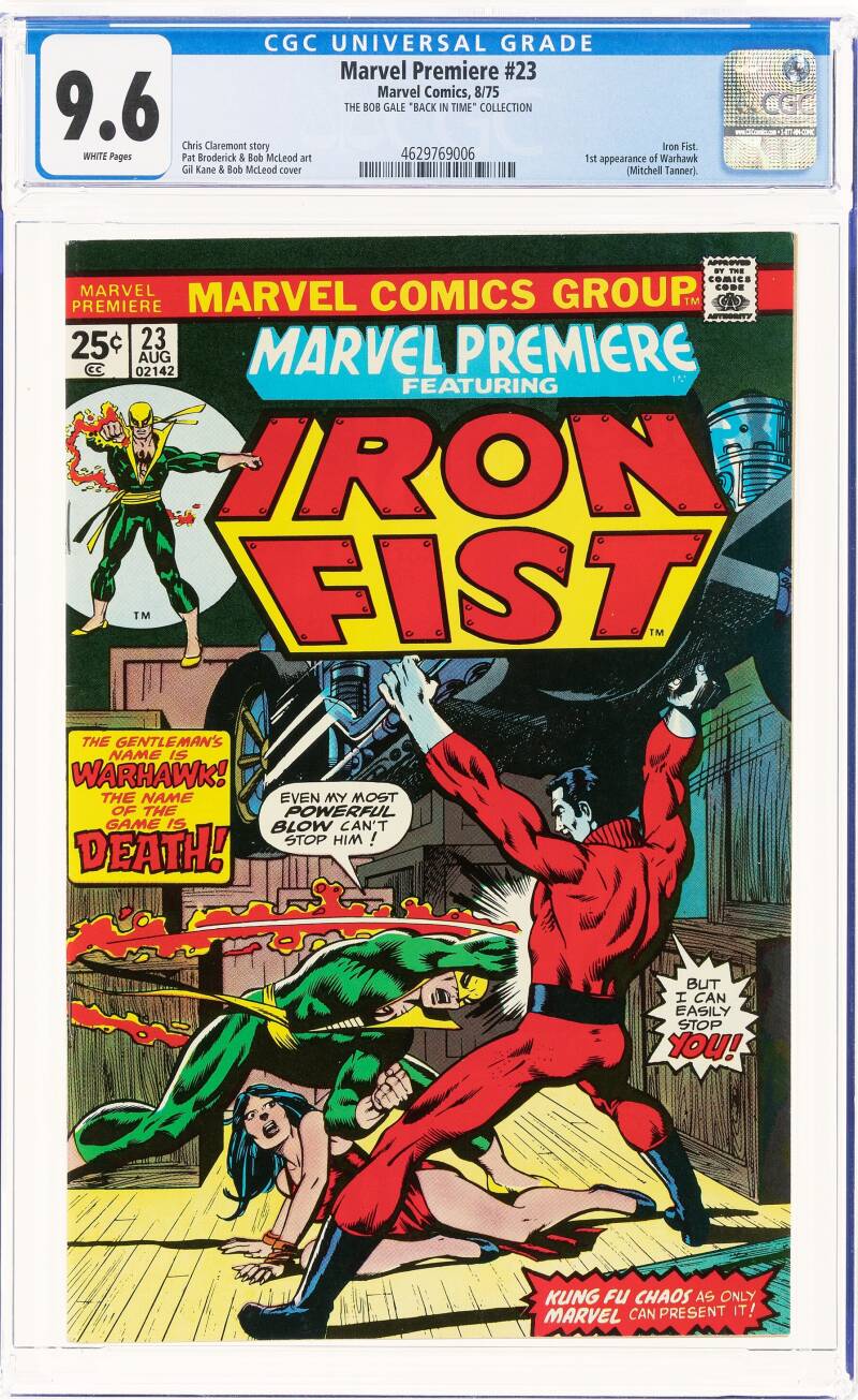 marvelpremiere23_cgc9-6-standard.jpg