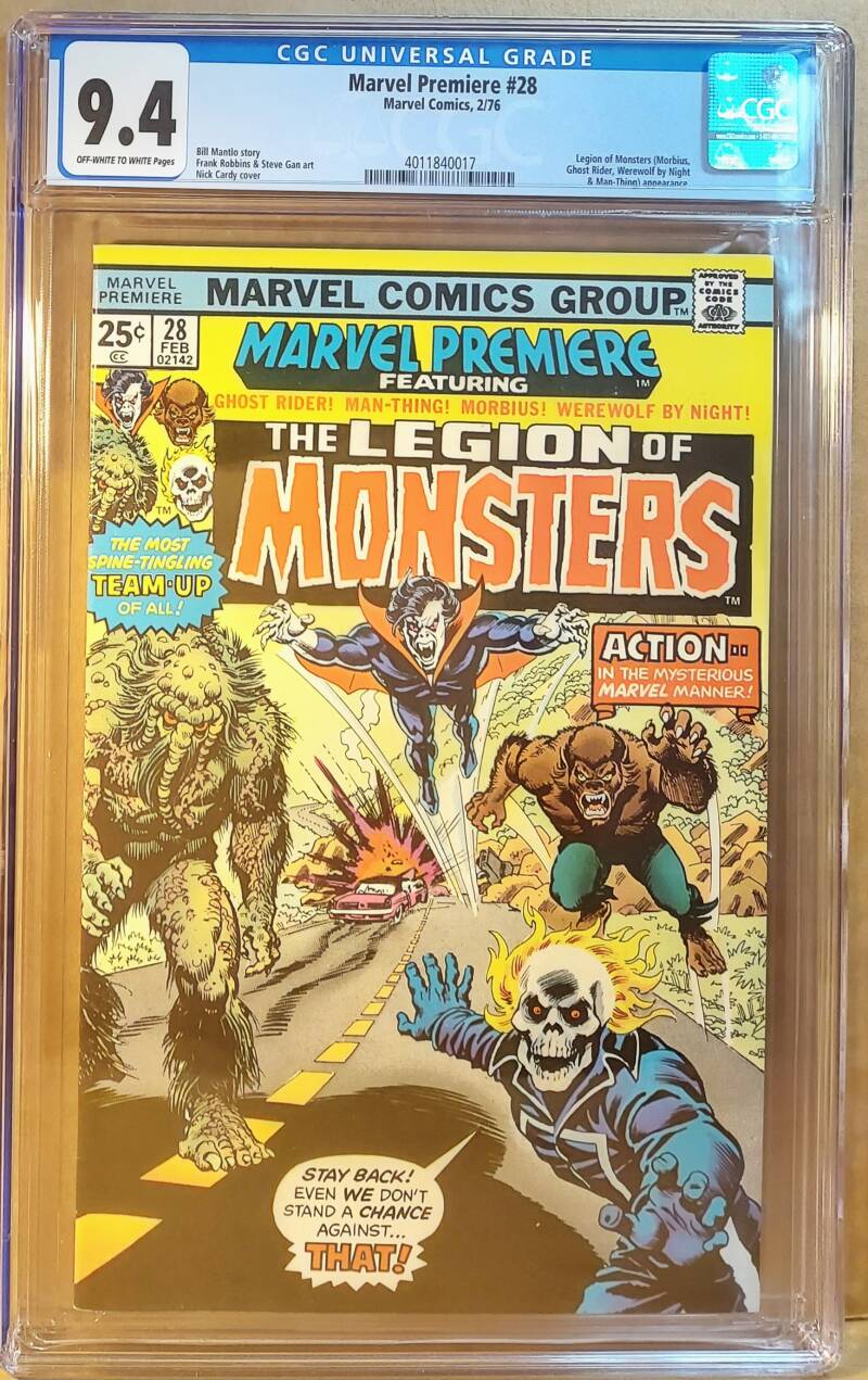 marvelpremiere28_cgc9-4-standard.jpg